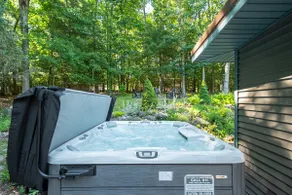 Rustic Retreat - Image 2