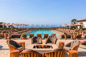 Private Oceanfront Estate at Terranea | Fieldtrip - Image 3