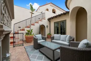 Private Oceanfront Estate at Terranea | Fieldtrip - Image 4
