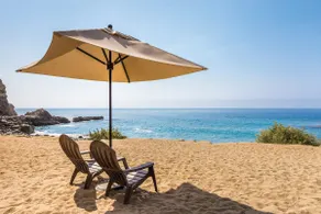 Private Oceanfront Estate at Terranea | Fieldtrip - Image 2