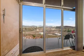 Good View - Guadalupe Valley - Image 2