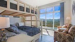 Good View - Guadalupe Valley - Image 3
