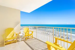 Oceanfront-Arcade/Games-Aruba #605 - Image 3