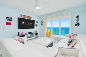Oceanfront-Arcade/Games-Aruba #605 - Image 4