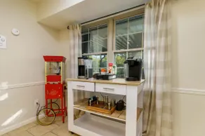 Bama Ranch | 4 Miles to Stadium | Sleeps 8 - Image 5
