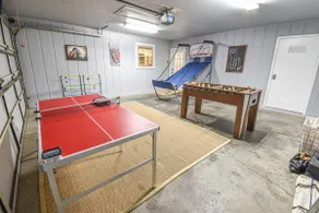 Bama Ranch | 4 Miles to Stadium | Sleeps 8 - Image 4