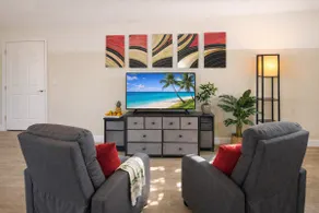 One-Bedroom Retreat with Comfort and Convenience! - Image 4