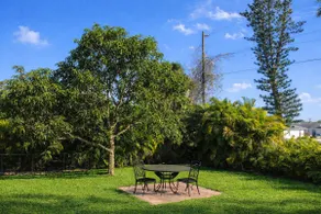 One-Bedroom Retreat with Comfort and Convenience! - Image 2