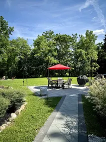 Renovated 5 Bedrm/3bath + Swim Spa & Huge Outdoor Space - Image 2
