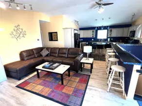 Beach Community Cottage - 3bdrm/2bath - Image 2