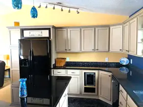 Beach Community Cottage - 3bdrm/2bath - Image 3
