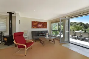 Aisling View - Image 3