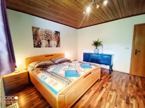 NOAH Apartment - Image 5