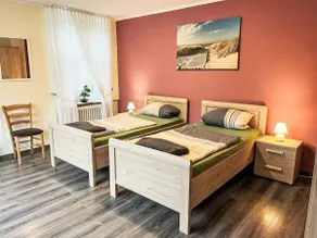 Holiday Home Kettler by Interhome - Image 4