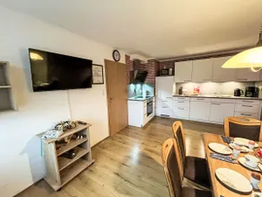 Holiday Home Kettler by Interhome - Image 2