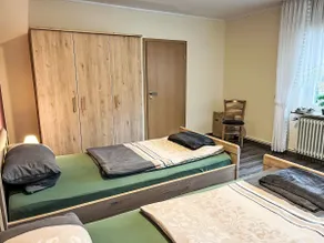 Holiday Home Kettler by Interhome - Image 3