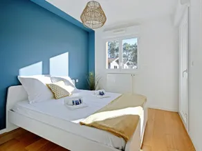 Nahia premium apartment 750m from ocean - Image 3