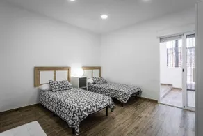 New Apartment In Bahia (puerto De Mazarron) - Image 4