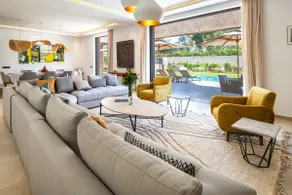 Superhost Villa Pepe - Image 2