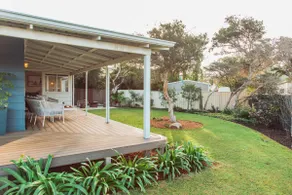 Dunsborough R & R - Image 3