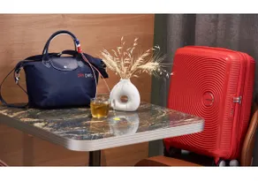 3 stars - Wi-Fi - Air conditioning - Center 5 - Image 5