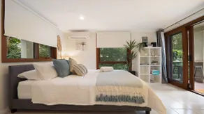 Ocean Spirit - Bouddi National Park Studio Retreat - Image 2