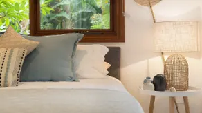 Ocean Spirit - Bouddi National Park Studio Retreat - Image 4
