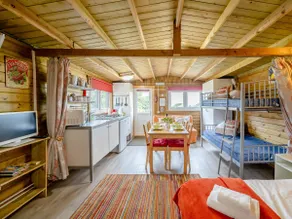 Starling Lodge - Uk31071 - Image 2