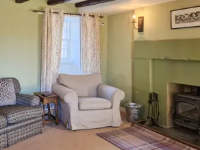 Key House - Image 2