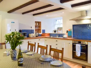 Key House - Image 5
