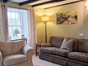 Key House - Image 4