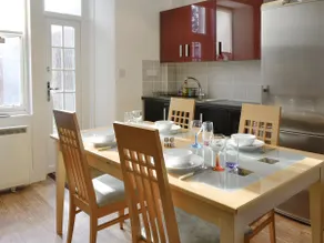 Viewington Lodge - Image 4