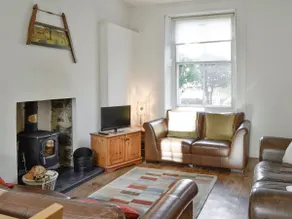Viewington Lodge - Image 2