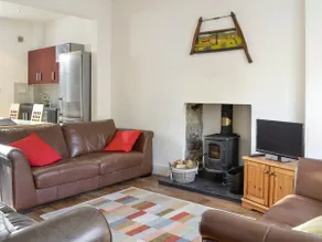 Viewington Lodge - Image 3