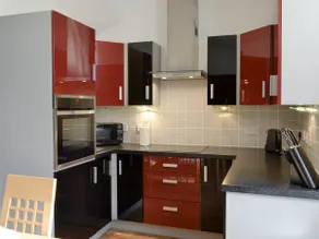 Viewington Lodge - Image 5