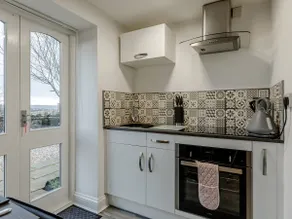 Orchard View-UK34417 - Image 4
