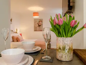 Orchard View-UK34417 - Image 2