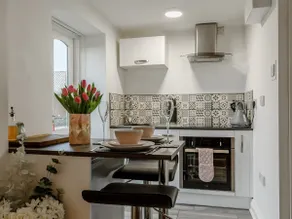 Orchard View-UK34417 - Image 3
