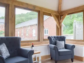The Woodshed - Image 3