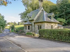 East Lodge - Image 2