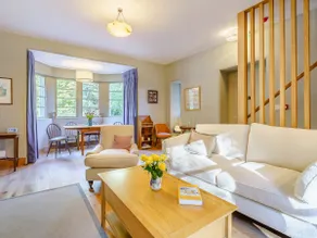East Lodge - Image 4