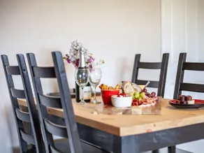 Flossy's House -Uk35020 - Image 3