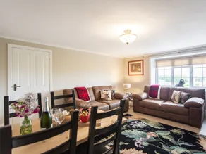 Flossy's House -Uk35020 - Image 2
