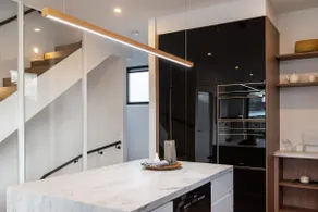 Sport Precinct Luxury Style over four levels - Image 5