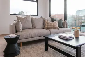 Sport Precinct Luxury Style over four levels - Image 4
