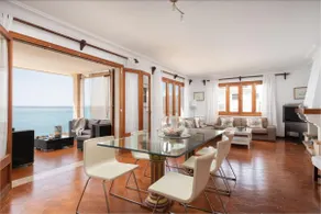 Last minute offer! Dream villa with pool - Image 4