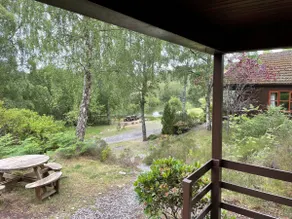 Tullochwood Lodges - Image 3