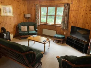 Tullochwood Lodges - Image 5