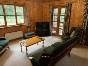 Tullochwood Lodges - Image 4