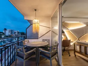 K-NAVY by Nuka Homes - Image 4